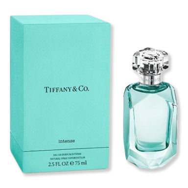 Tiffany & Co Tiffany & Co Intense Eau De Parfum Perfume 2.5 oz 