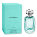 Tiffany & Co Tiffany & Co Intense Eau De Parfum Perfume 2.5 oz 