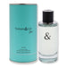 Tiffany & Co Tiffany & Co Tiffany & Love Eau de Toilette for Him Perfume 3 oz 