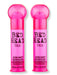 Tigi Tigi After Party 2 ct 3.4 oz Styling Treatments 