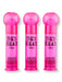 Tigi Tigi After Party 3 Ct 3.4 fl oz Styling Treatments 