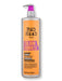 Tigi Tigi Bed Head Colour Goddess Shampoo Liter Shampoos 