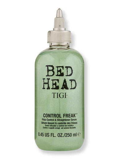 Tigi Tigi Bed Head Control Freak Serum 8.45 oz Styling Treatments 