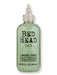 Tigi Tigi Bed Head Control Freak Serum 8.45 oz Styling Treatments 