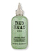 Tigi Tigi Bed Head Control Freak Serum Styling Treatments 8.45 oz 