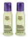 Tigi Tigi Bed Head Curls Rock Amplifier 2 Ct 3.82 oz Styling Treatments 