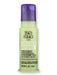 Tigi Tigi Bed Head Curls Rock Amplifier 3.82 oz Styling Treatments 