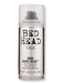 Tigi Tigi Bed Head Hard Head Hairspray 3 oz Hair Sprays 