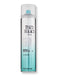 Tigi Tigi Bed Head Hard Head Hairspray Hair Sprays 11.7 oz 