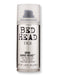 Tigi Tigi Bed Head Hard Head Hairspray Hair Sprays 3 oz 