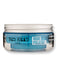 Tigi Tigi Bed Head Manipulator Paste 2.01 oz Styling Treatments 