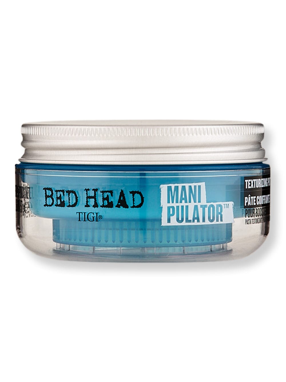 Tigi Tigi Bed Head Manipulator Paste Styling Treatments 2.01 oz 