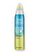 Tigi Tigi Bed Head Masterpiece Hairspray Hair Sprays 10.3 oz 