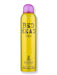 Tigi Tigi Bed Head Oh Bee Hive Dry Shampoo 5 oz Dry Shampoos 