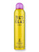 Tigi Tigi Bed Head Oh Bee Hive Dry Shampoo Dry Shampoos 5 oz 