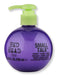 Tigi Tigi Bed Head Small Talk Cream Styling Treatments 8.12 oz 