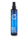 Tigi Tigi Catwalk Texturizing Salt Spray 9.3 oz Styling Treatments 