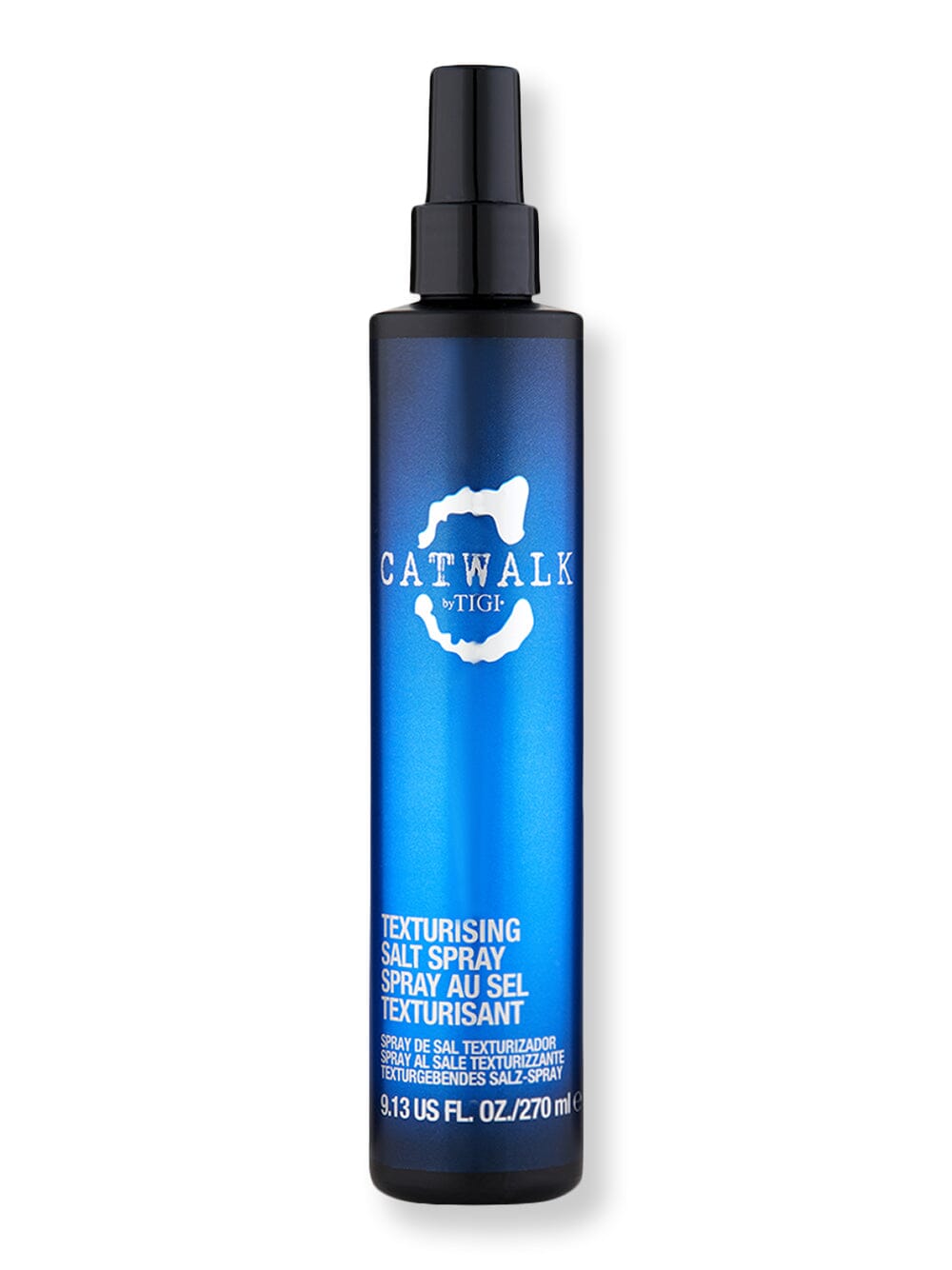 Tigi Tigi Catwalk Texturizing Salt Spray Styling Treatments 9.3 oz 