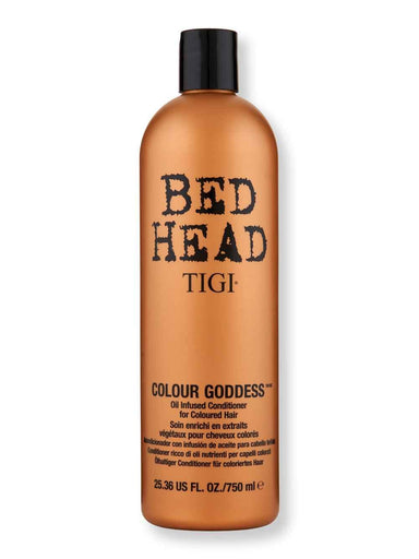 Tigi Tigi Colour Goddess Conditioner 25.36 oz Conditioners 