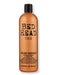 Tigi Tigi Colour Goddess Conditioner 25.36 oz Conditioners 