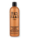 Tigi Tigi Colour Goddess Conditioner Conditioners 25.36 oz 