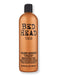 Tigi Tigi Colour Goddess Shampoo 25.36 oz Shampoos 