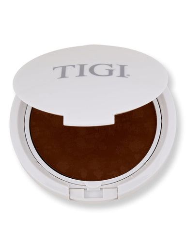 Tigi Tigi Cream Foundation Dark Tinted Moisturizers & Foundations 