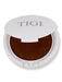 Tigi Tigi Cream Foundation Dark Tinted Moisturizers & Foundations 