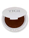 Tigi Tigi Cream Foundation Dark Tinted Moisturizers & Foundations 