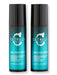 Tigi Tigi Curl Amplifier 2 Ct 5.07 oz Styling Treatments 