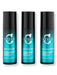 Tigi Tigi Curl Amplifier 3 Ct 5.07 oz Styling Treatments 