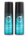 Tigi Tigi Curls Rock Amplifier 2 Ct 5.07 oz Styling Treatments 