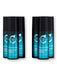 Tigi Tigi Curls Rock Amplifier 6 Ct 5.07 oz Hair Sprays 