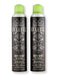 Tigi Tigi Dirty Secret Dry Shampoo 2 Ct 6.3 oz Dry Shampoos 