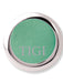 Tigi Tigi High Density Single Eyeshadow Green Shadows 