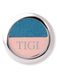 Tigi Tigi High Density Split Shadow Flirt Shadows 