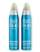 Tigi Tigi Masterpiece Shine Hairspray 2 Ct 9.5 oz Hair Sprays 