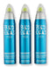 Tigi Tigi Masterpiece Shine Hairspray 3 Ct 9.5 oz Hair Sprays 