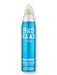 Tigi Tigi Masterpiece Shine Hairspray 9.5 oz Hair Sprays 