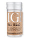 Tigi Tigi Men Bed Head Hair Stick Putties & Clays 2.7 oz 