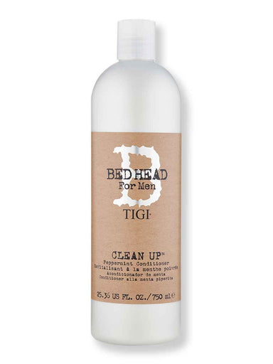 Tigi Tigi Men Clean Up Conditioner 25.36 oz Conditioners 
