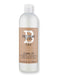 Tigi Tigi Men Clean Up Conditioner 25.36 oz Conditioners 