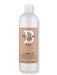 Tigi Tigi Men Clean Up Conditioner Conditioners 25.36 oz 
