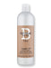 Tigi Tigi Men Clean Up Daily Shampoo Shampoos 25.36 oz 
