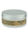 Tigi Tigi Men Matte Separation Wax Styling Treatments 3 oz 