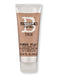 Tigi Tigi Men Power Play Finish Gel Hair Gels 6.76 oz 