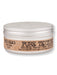 Tigi Tigi Men Pure Texture Molding Paste Putties & Clays 2.93 oz 