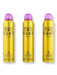 Tigi Tigi Oh Bee Hive 3 Ct 5 oz Dry Shampoos 