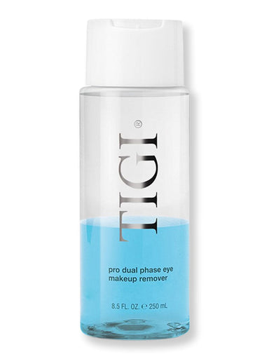 Tigi Tigi Pro Dual Phase Eye Makeup Remover Makeup Removers 