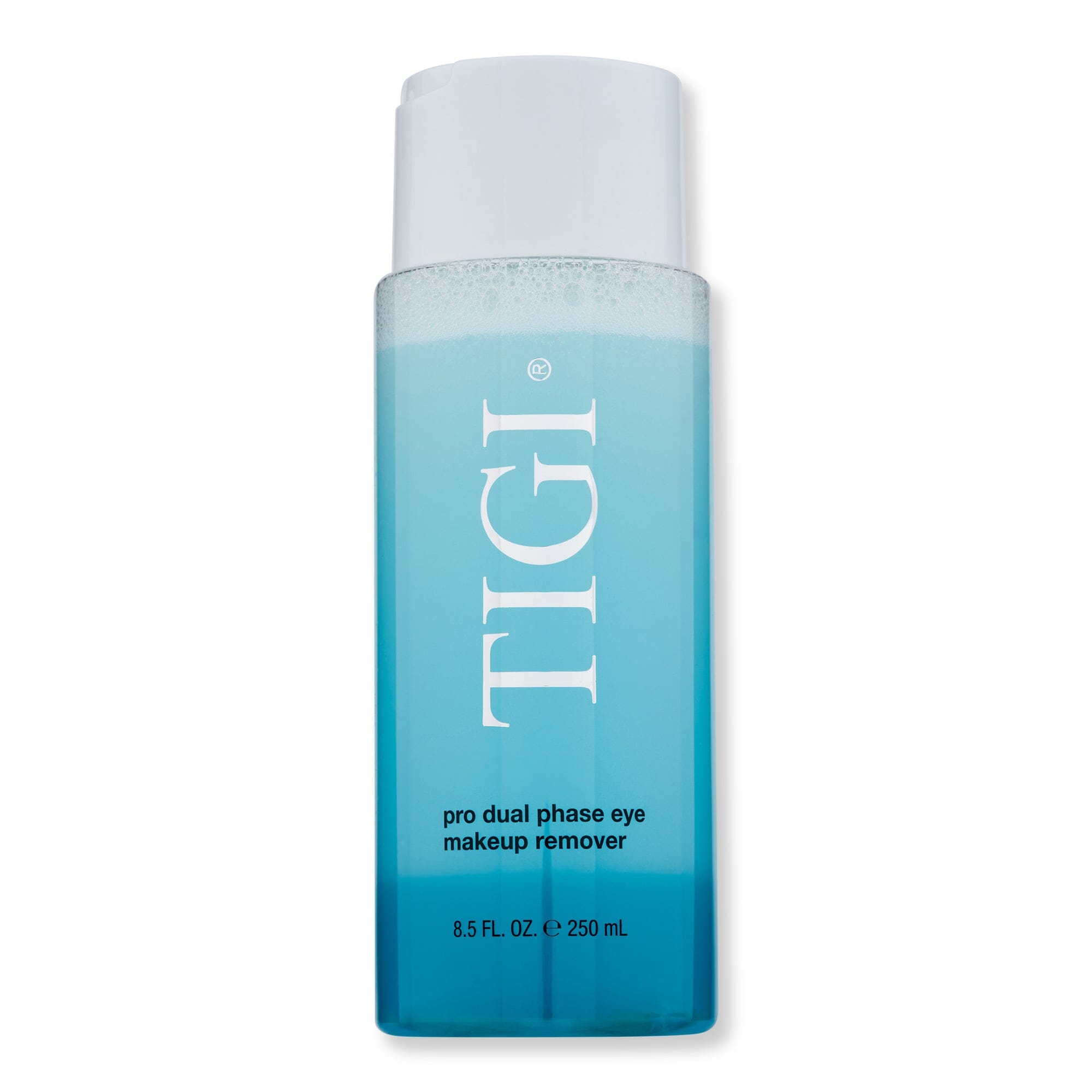 Tigi Tigi Pro Dual Phase Eye Makeup Remover Makeup Removers 